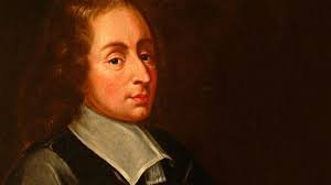 2. Blaise Pascal